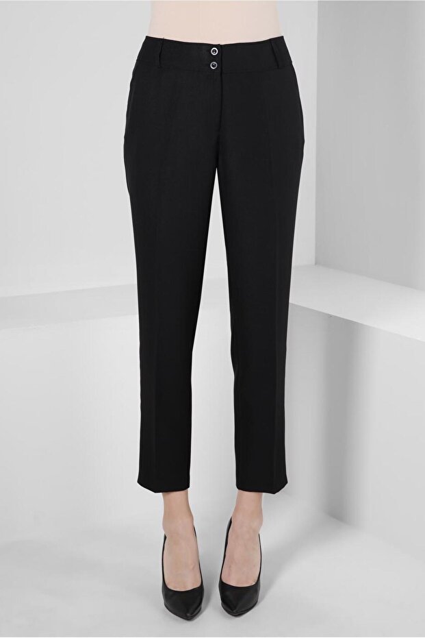 NARROW LEGS PANT 70371