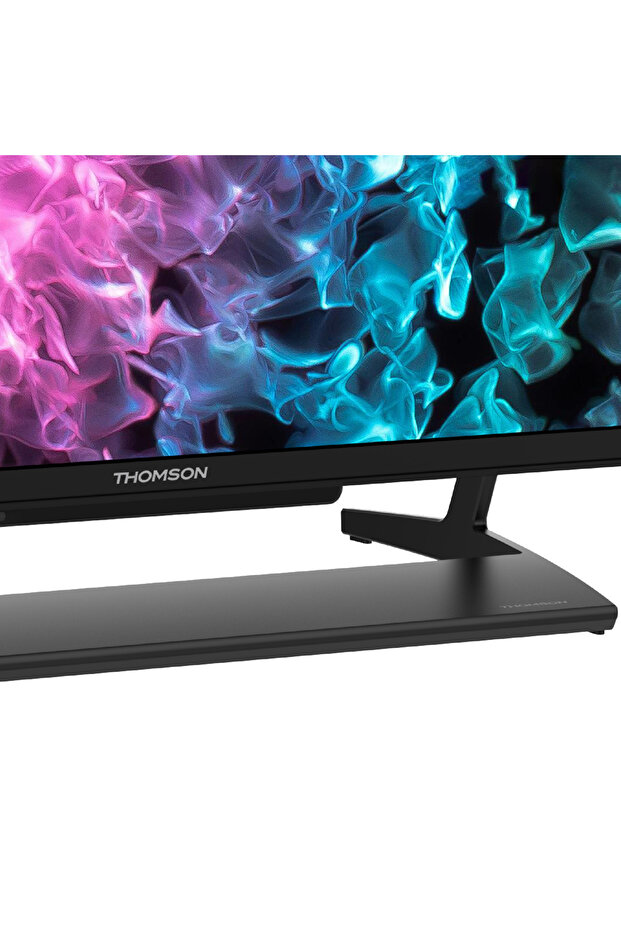 55" 139 Ekran Uydu Alıcılı 4K Ultra HD QD MiniLED Google TV 55MG7C15 - 6