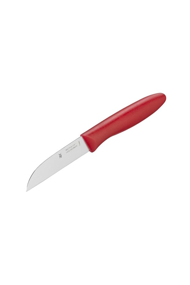 Bıçak Seti Kırmızı 2'li - 3
