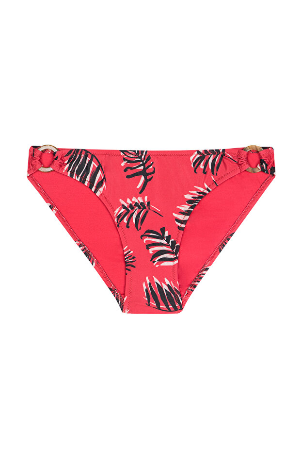 Violet Side Bikini Altı - 3