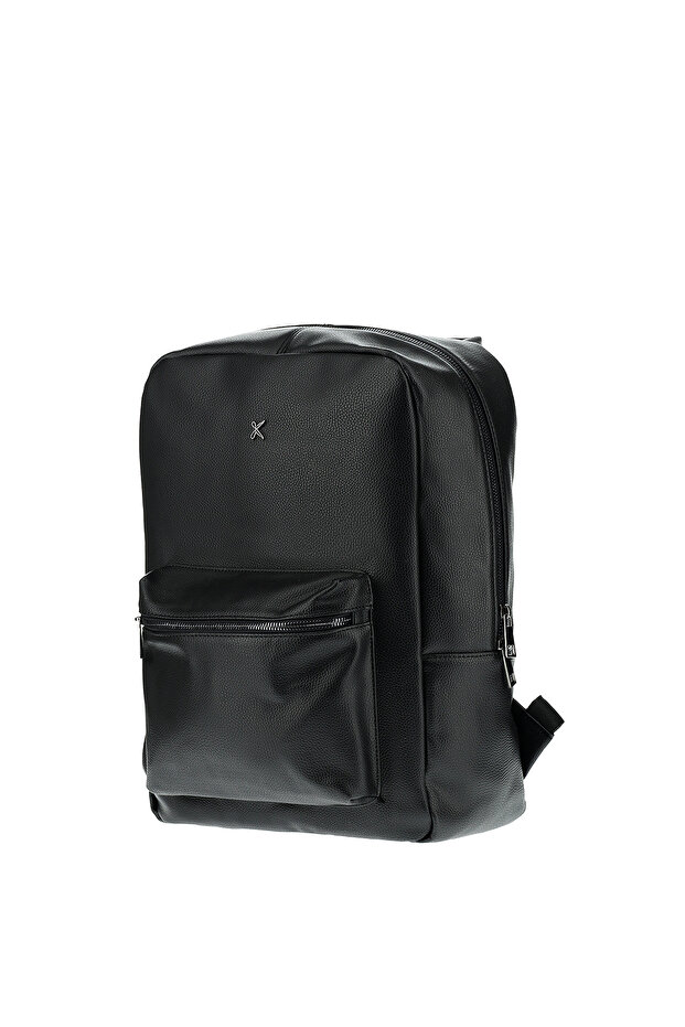 Backpack - 3