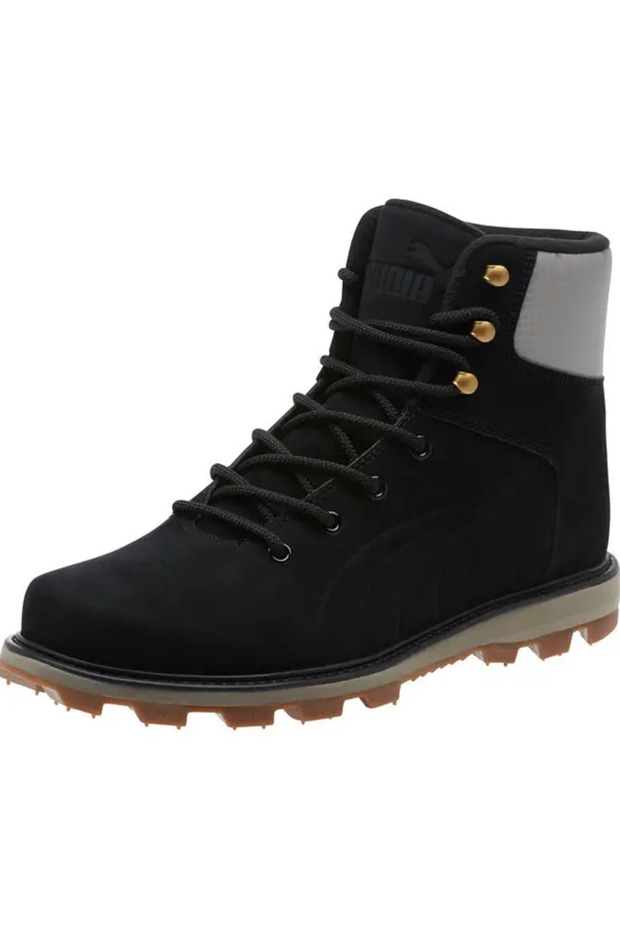 Desierto Fun Erkek Bot - 1