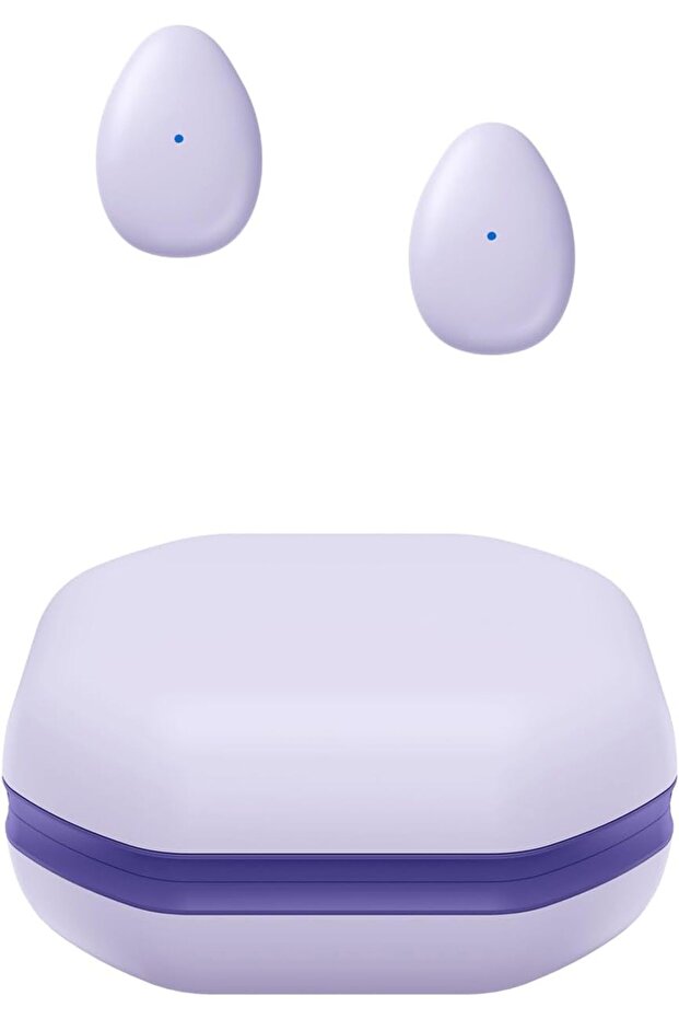 eleror Sleep Earbuds Z1, Invisible Wireless Bluetooth Earbuds for Small Ears, Small Ear Buds Headpho