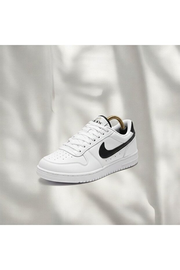 Yaylı Ayakkabı Kalıbı 1 Çift Plastik Kalıp - 5