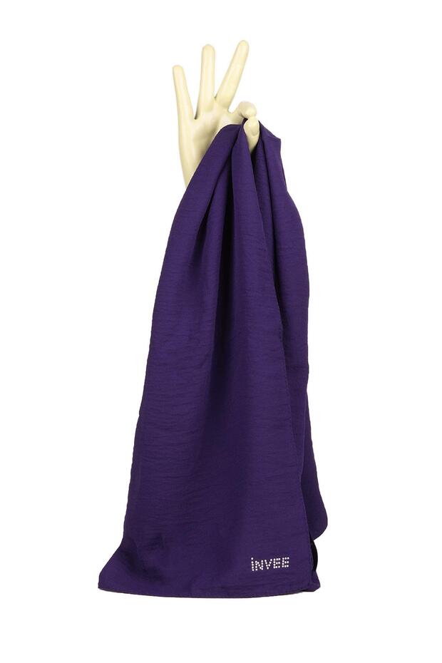 Caz Şal ORKİDE - 1