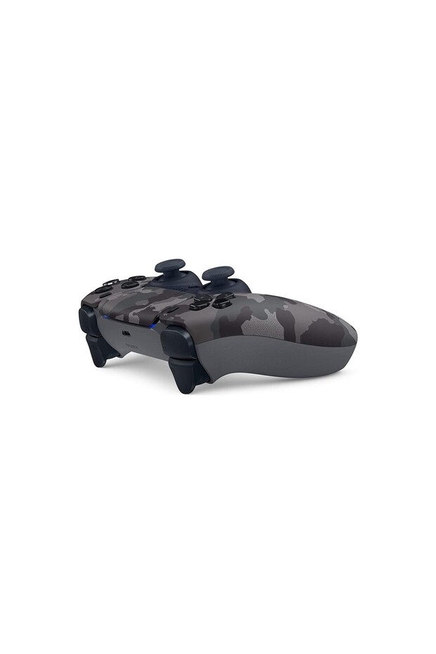 PS 5 WİRELESS CONTROLLER CAMOUFLAGE - 2