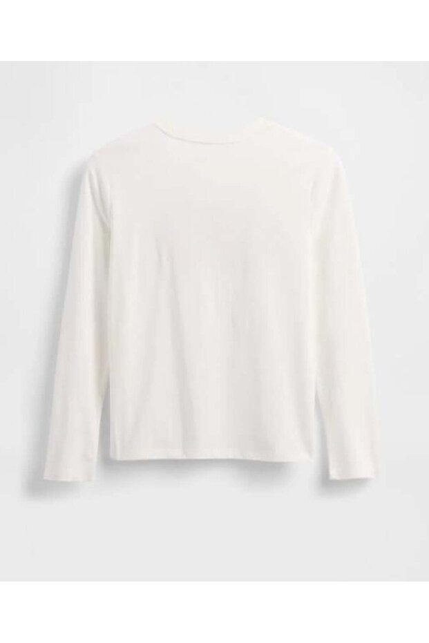 ERKEK ÇOCUK FRCH AUG LS VALUE GRAPHICS - 3