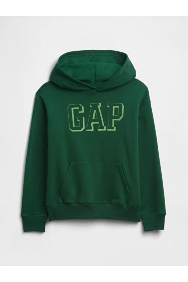 795197 V-FRCH LOGO - 5