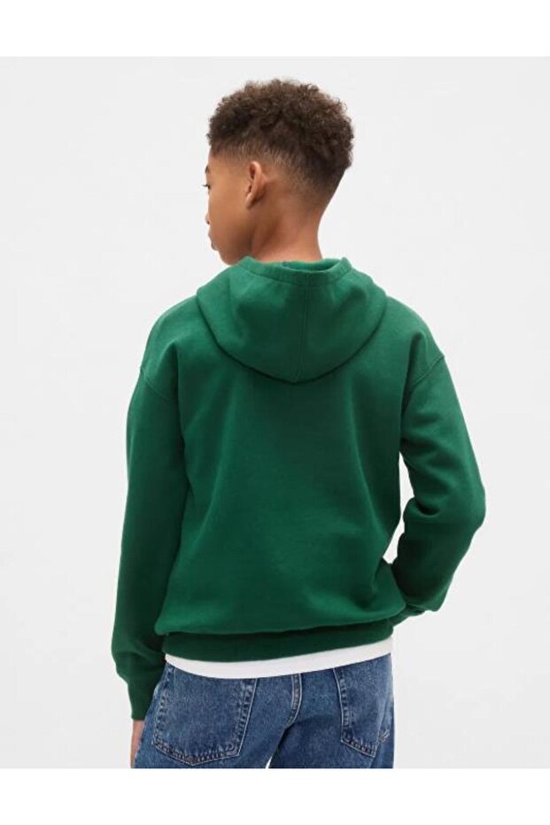 795197 V-FRCH LOGO - 4