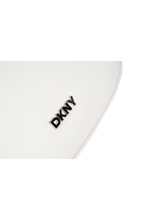 GEANT DE UMAR DE DAMA R42CAE57-MARSHMALLOW - 3