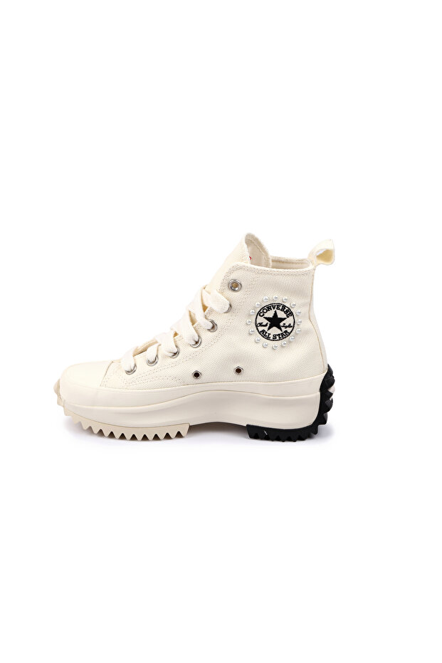 KADIN AYAKKABI A05973C - 2