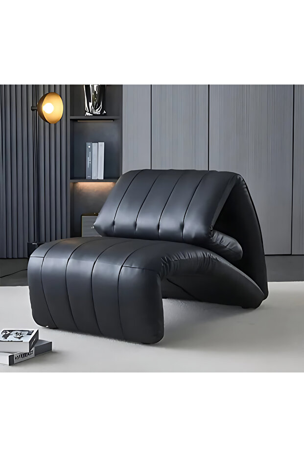 Ada Berjer Koltuk - 1