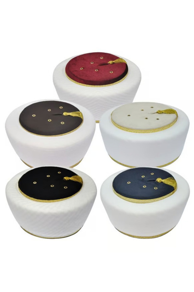 واقي ساريك...غطاء ساريك... - 4