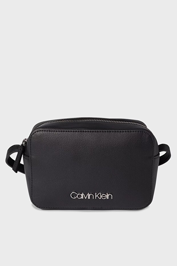 Ck Must Camera Bag - 1