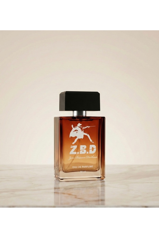 Parfüm Chocolate - 1