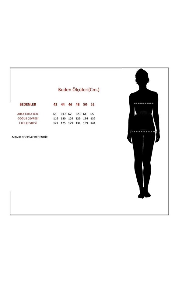 بلوزة منسوجة من الفيسكوز منقوشة - 5