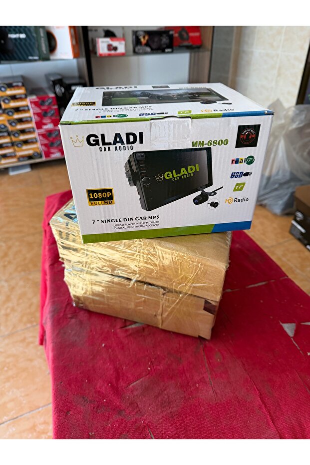 tofas double teyp dabil teyip - 1