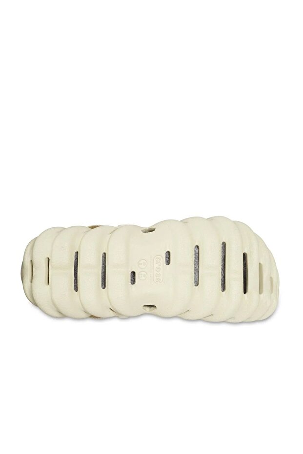 Echo Clog Unisex Slippers 207937-2Yj - 4