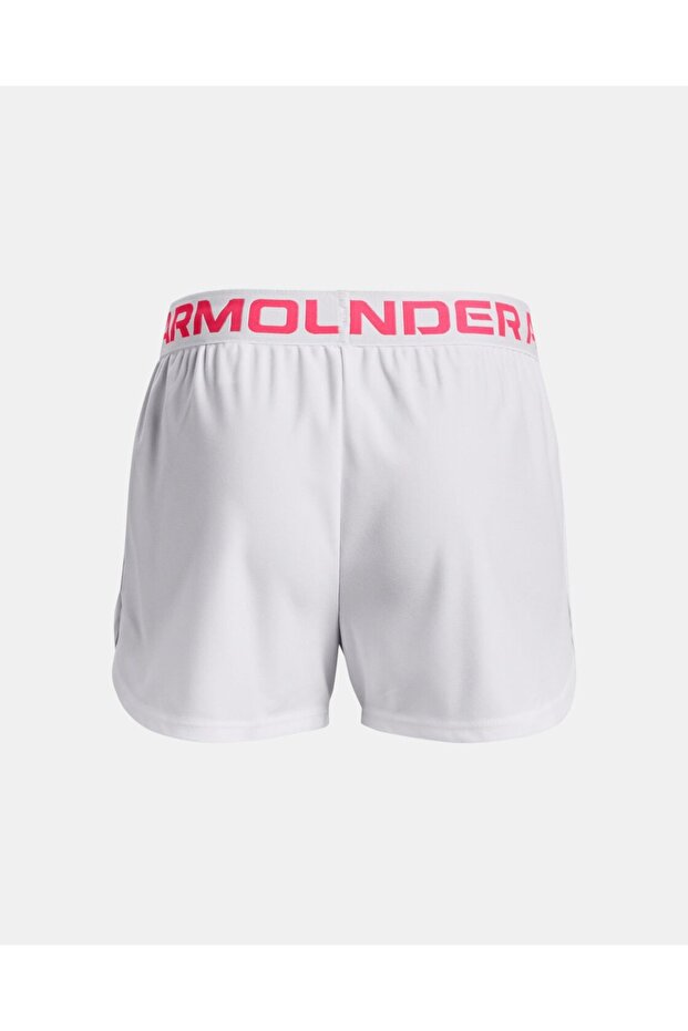 KADIN ŞORT 1363372-100 - 2