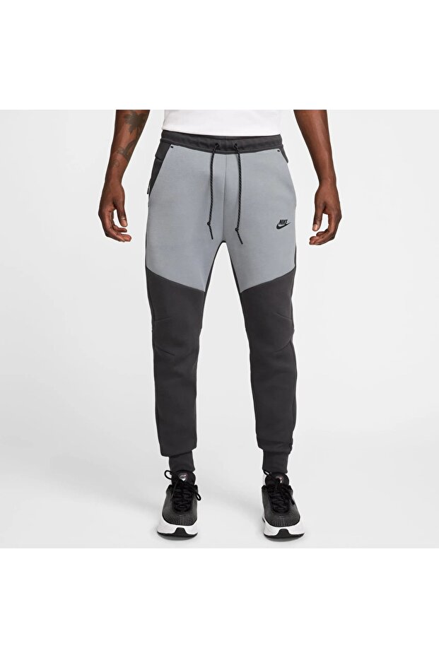 بنطال رياضي للرجال من TECH FLEECE HV0959-061
