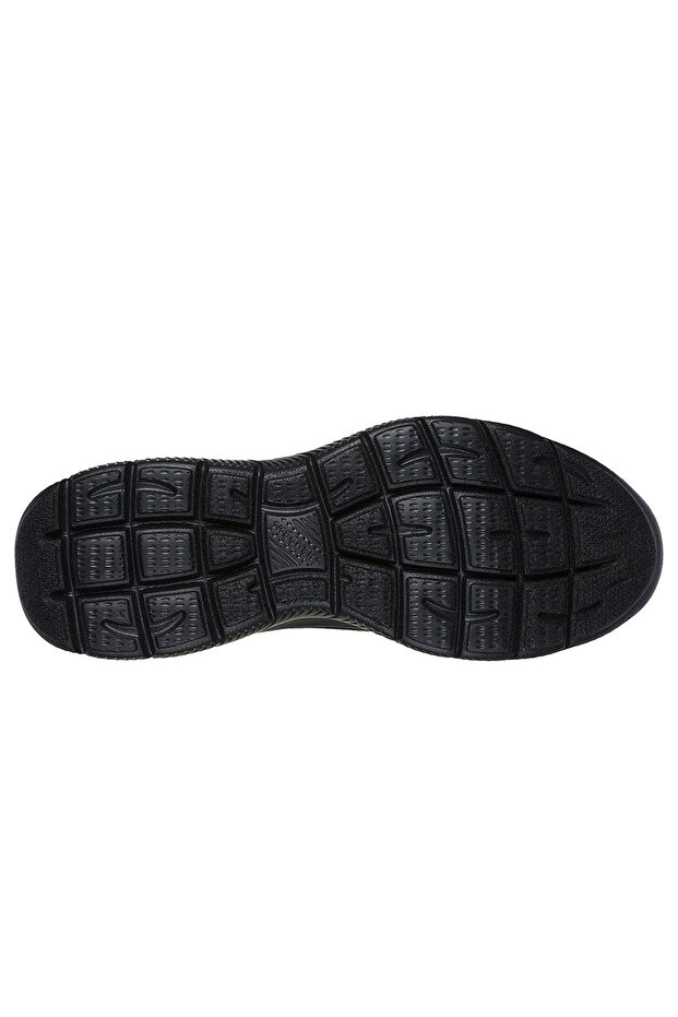 Summits Men's Shoes 232832-Bbk - 4