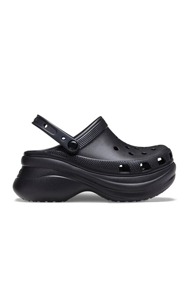 Classic Bae Clog Women's Slippers 206302-001 - 1