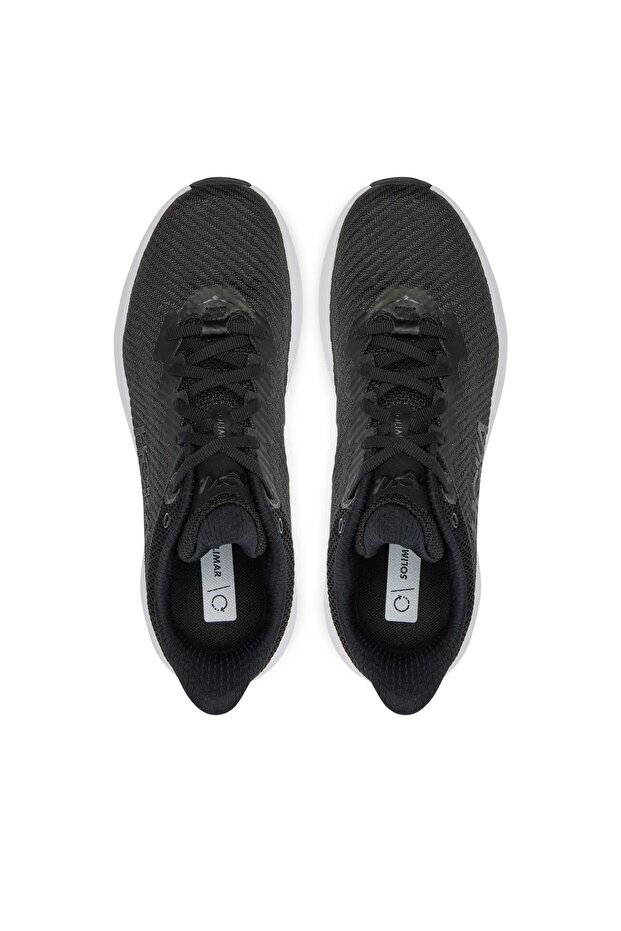 SOLIMAR - SİYAH/BEYAZ - 3