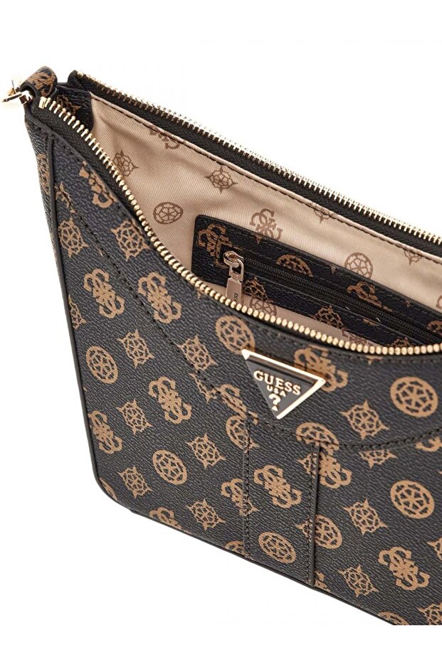 DORYS SHOULDER BAG - 3