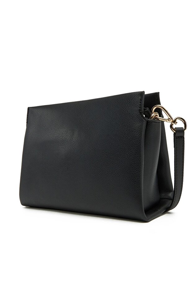 TH LEGACY MINI CROSSOVER - 3