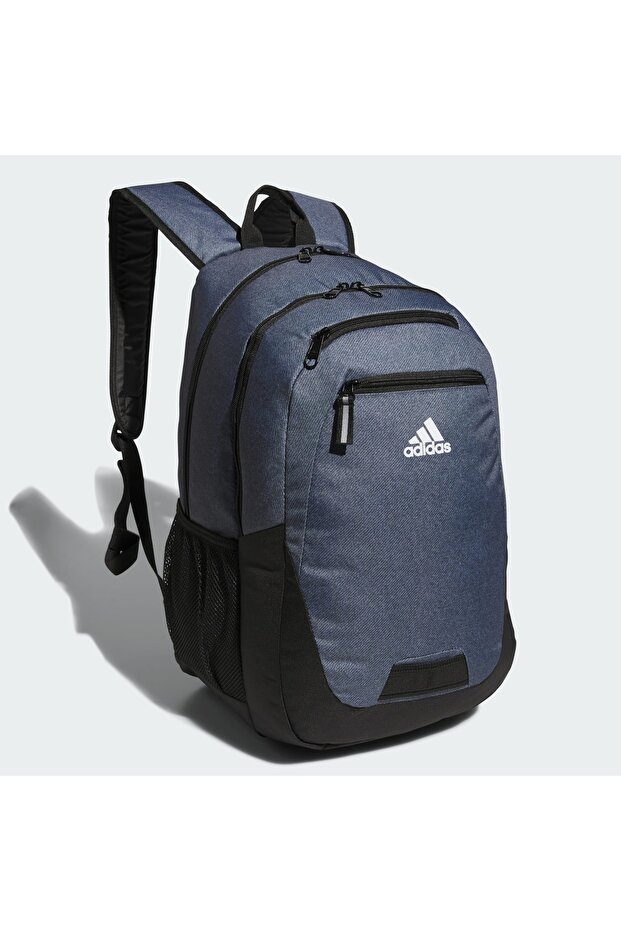 Unisex Backpack Iu7694