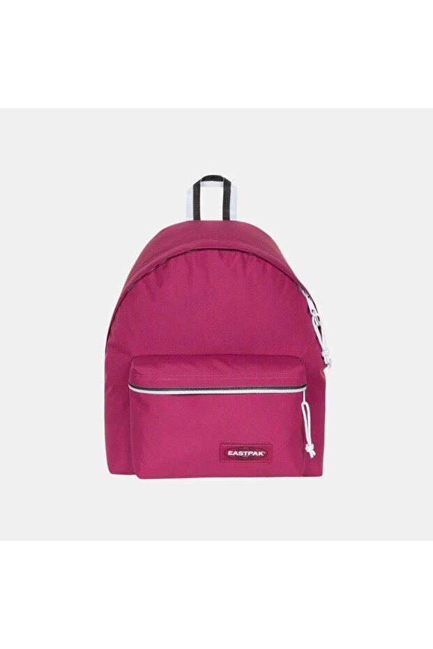 Unisex Bag 24 L Ek0006208S8