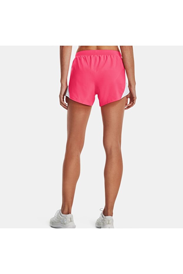 KADIN ŞORT 1350196-683 - 2