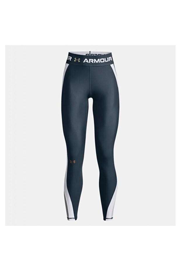 Women's Tights 1360552-467