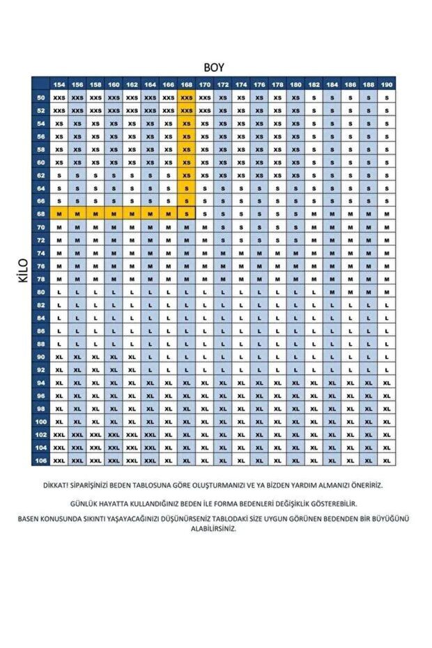 Lila Core-flex Likralı Tek Üst - 8