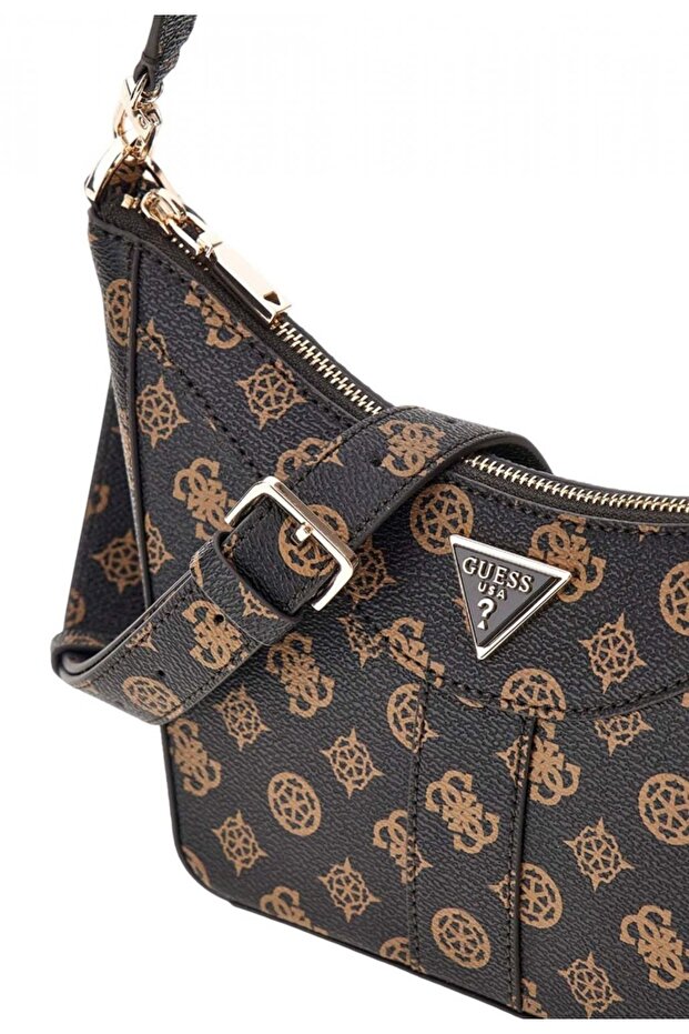 DORYS SHOULDER BAG - 4