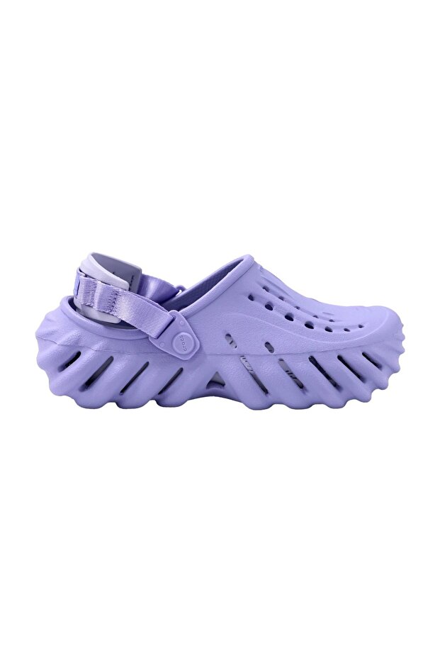 Echo Clog Unisex Slippers 207937-5Bn