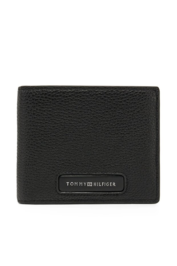 Men's Wallet Am0Am13252-Bds