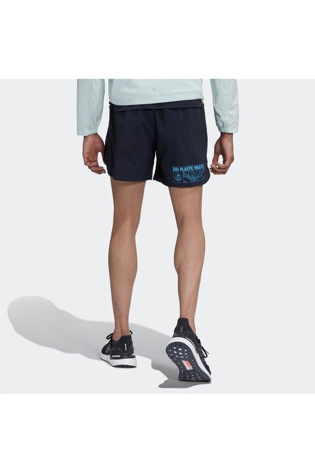 ERKEK SORT HM1213 - 2