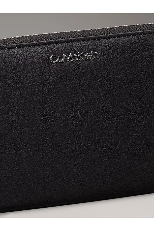 KADIN CÜZDAN K60K606698-BEH - 4