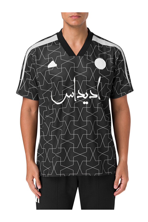 ERKEK FORMA HS3813 - 1