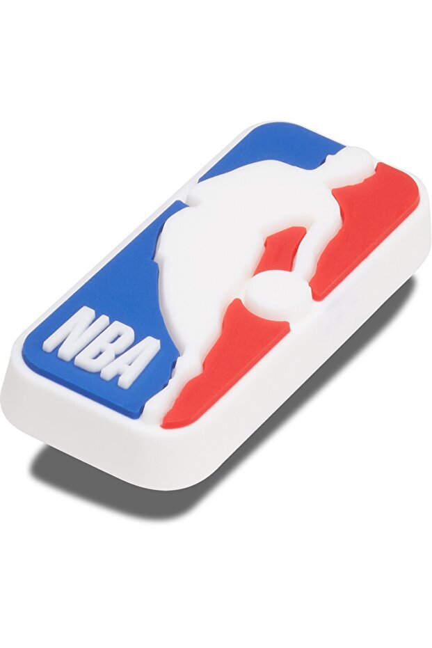 NBA JIBBITZ 10011550 - 1