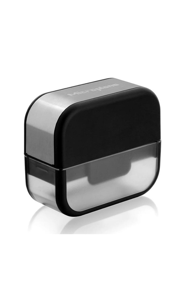 SARIMSAK ÖĞÜTÜCÜ 48914E - 1