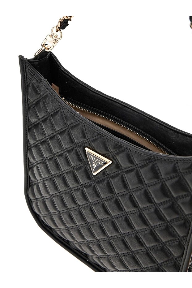 GIULLY BUCKET CROSSB - 3