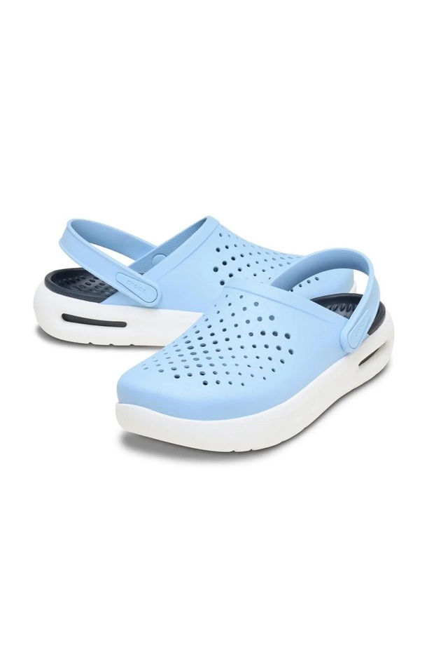 InMotion Erkek Terlik - 2