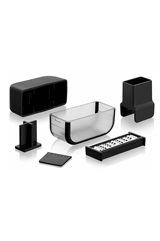 SARIMSAK ÖĞÜTÜCÜ 48914E - 2