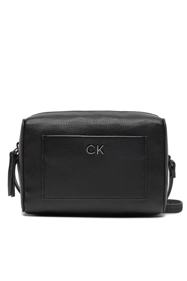 بلاك كروس أوفر K60K612274