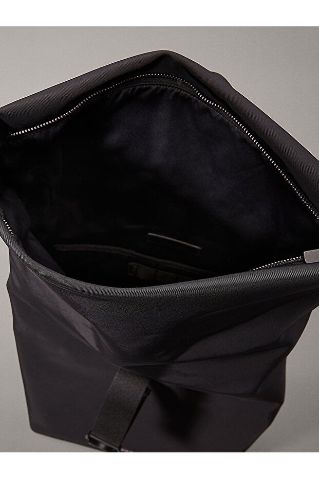 Calvin Klein Men's Backpack K50K513052-Beh - 3