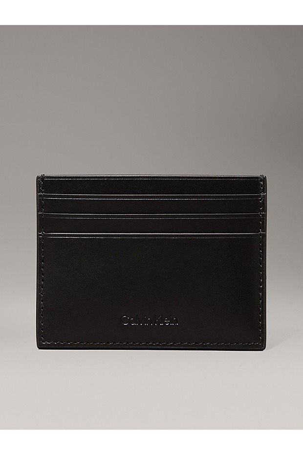 ERKEK CÜZDAN K50K512853-BEH - 1