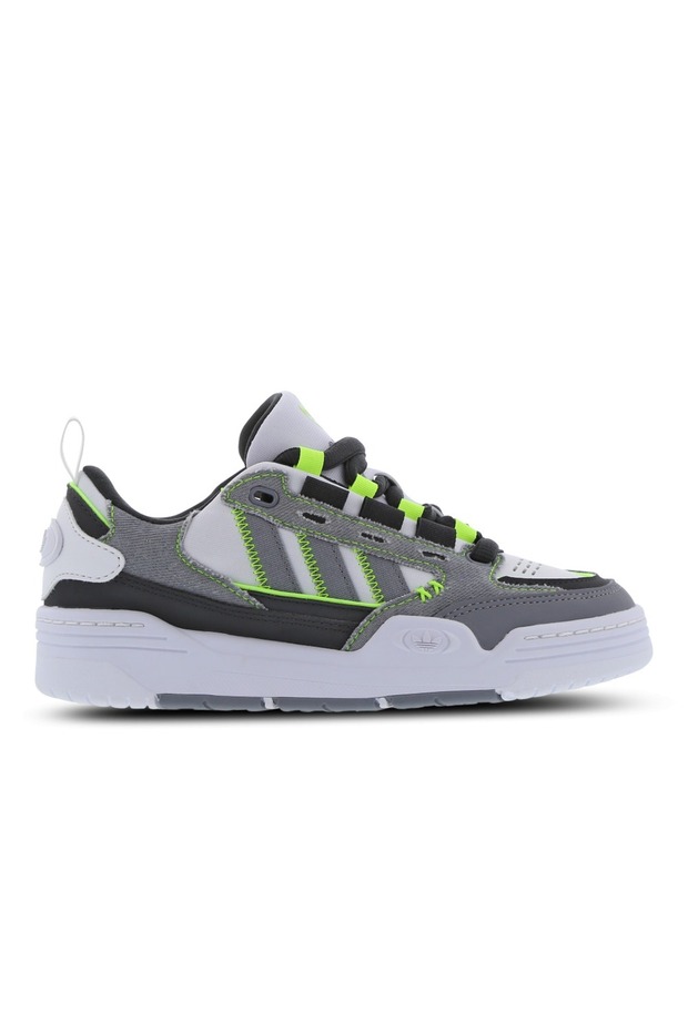 Adi2000 Women's Shoes Ig7708 - 1