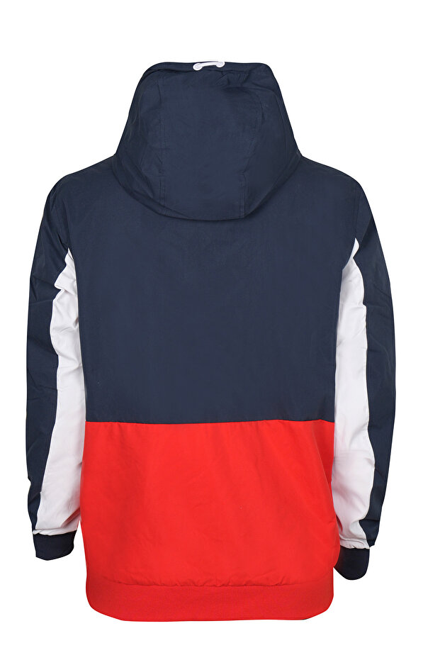 ERKEK CEKET 12144354-ECLIPSE - 2